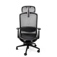 Sillón Xorex Eco Cabecera