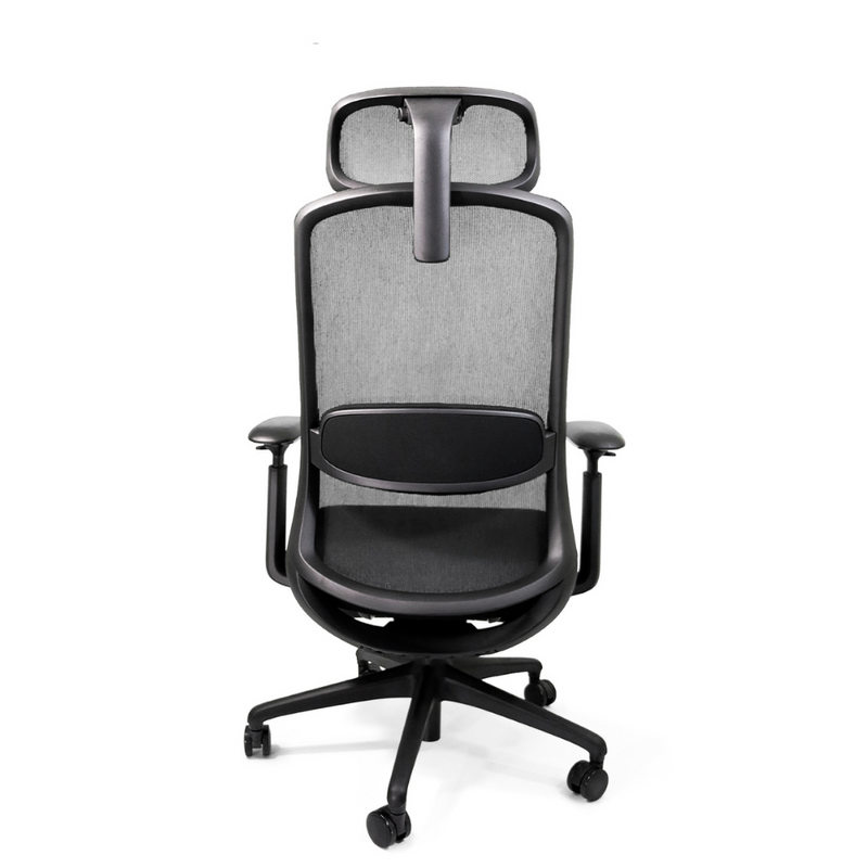 Sillón Arista Eco Cabecera