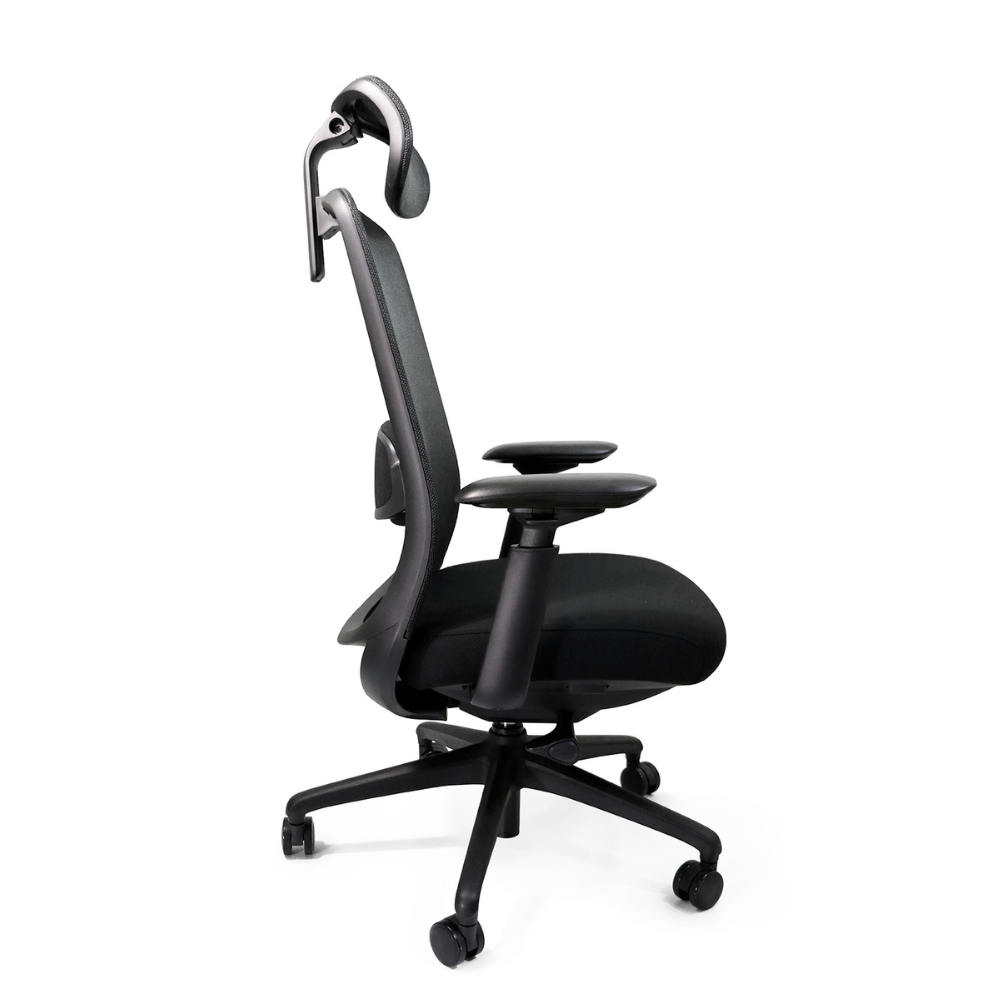 Sillón Arista Eco Cabecera