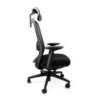 Sillón Xorex Eco Cabecera