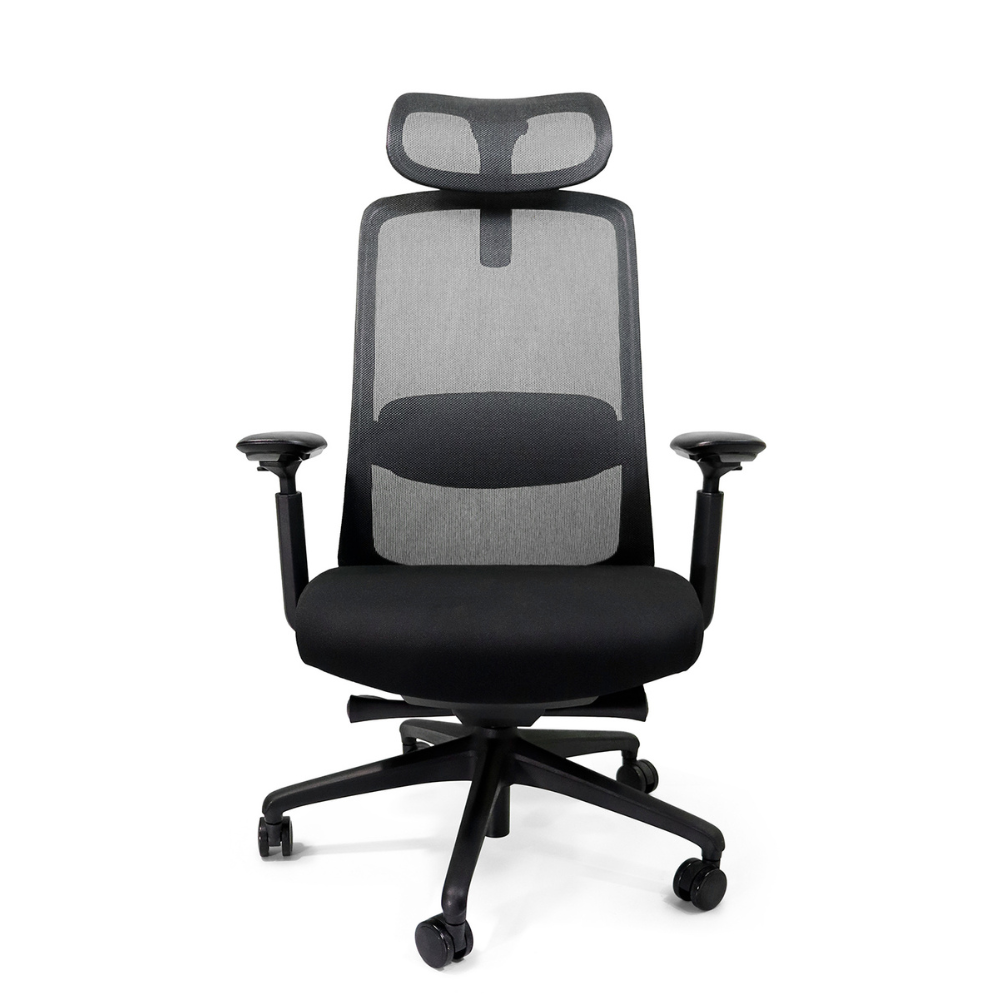 Sillón Arista Eco Cabecera
