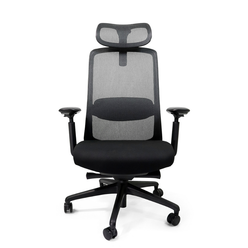 Sillón Arista Eco Cabecera