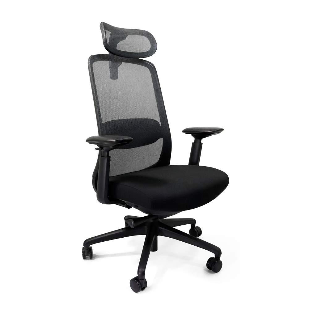 Sillón Arista Eco Cabecera