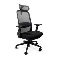 Sillón Xorex Eco Cabecera