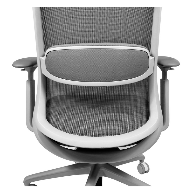 Sillón Arista Eco Cabecera