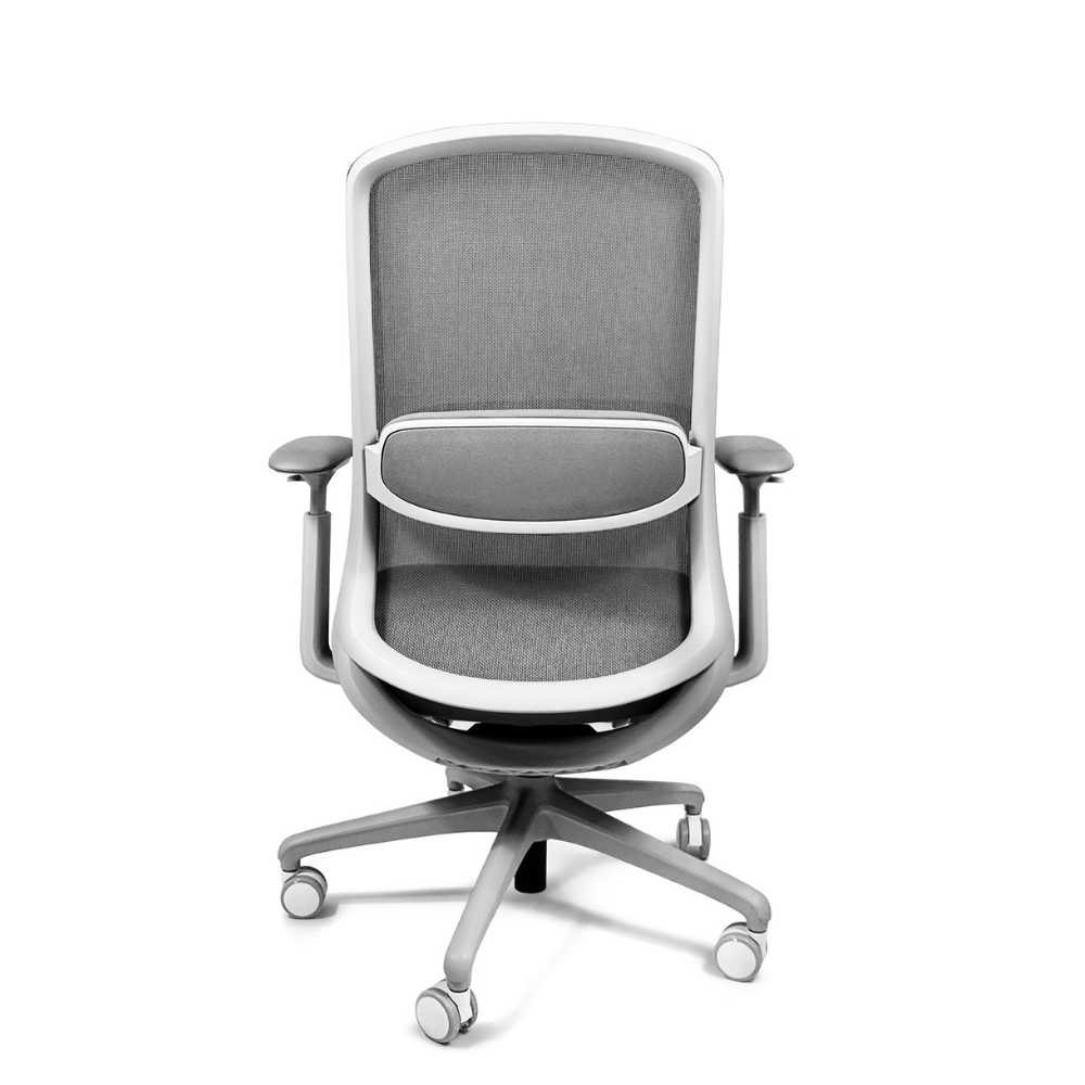 Sillón Arista Eco Ejecutivo