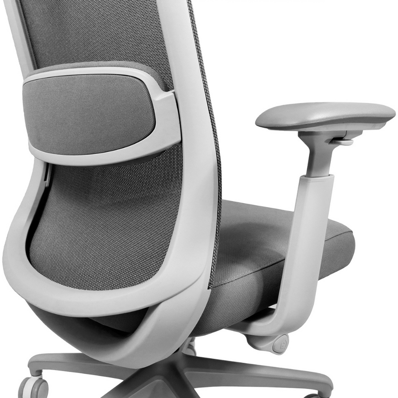 Sillón Arista Eco Ejecutivo