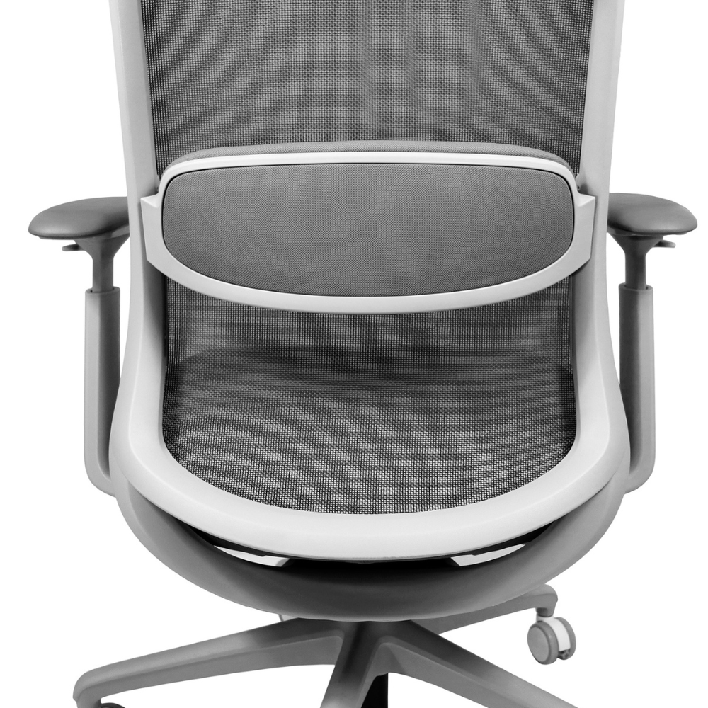 Sillón Arista Eco Ejecutivo