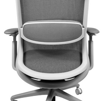 Sillón Xorex Eco Ejecutivo