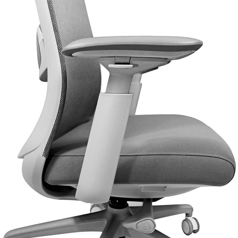 Sillón Arista Eco Ejecutivo