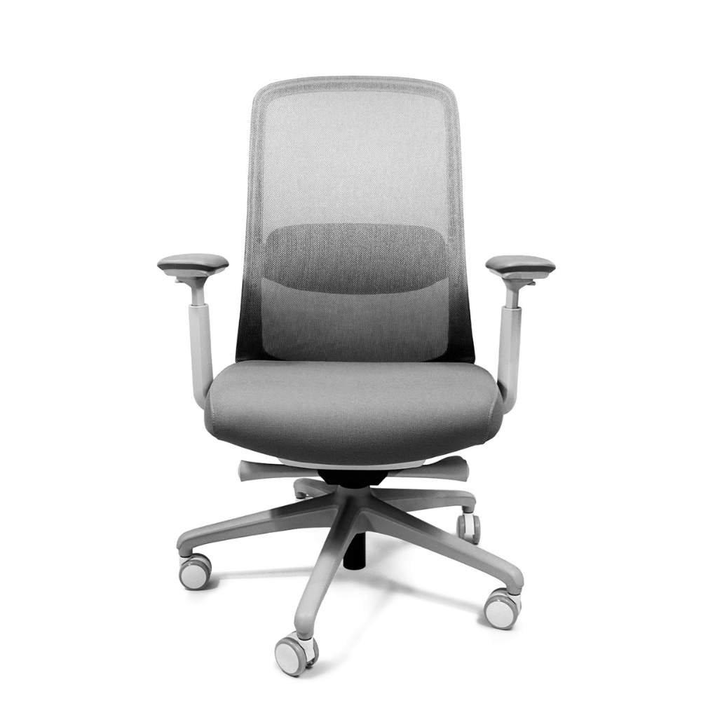 Sillón Arista Eco Ejecutivo