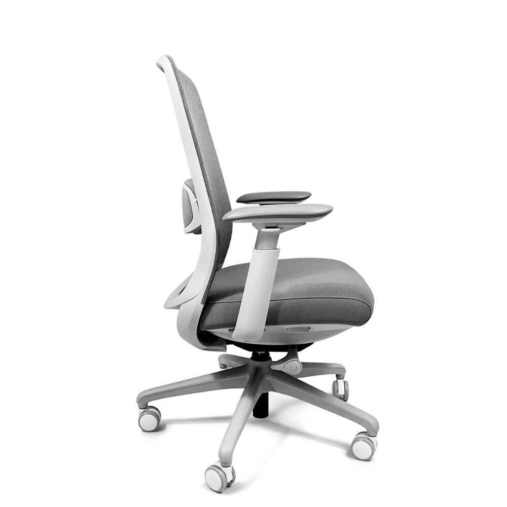 Sillón Arista Eco Ejecutivo