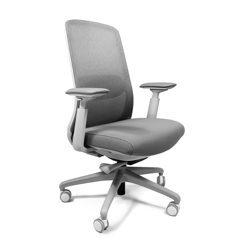 Sillón Arista Eco Ejecutivo