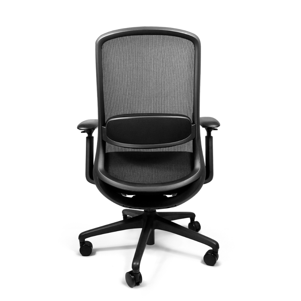 Sillón Arista Eco Ejecutivo