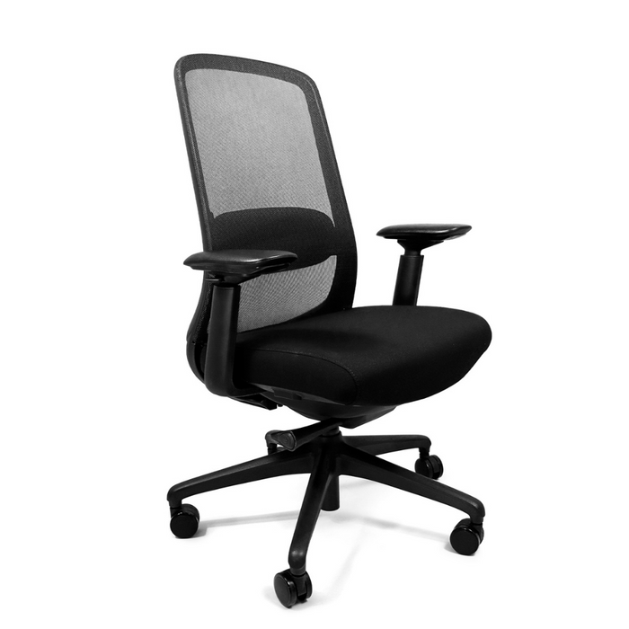 Sillón Arista Eco Ejecutivo