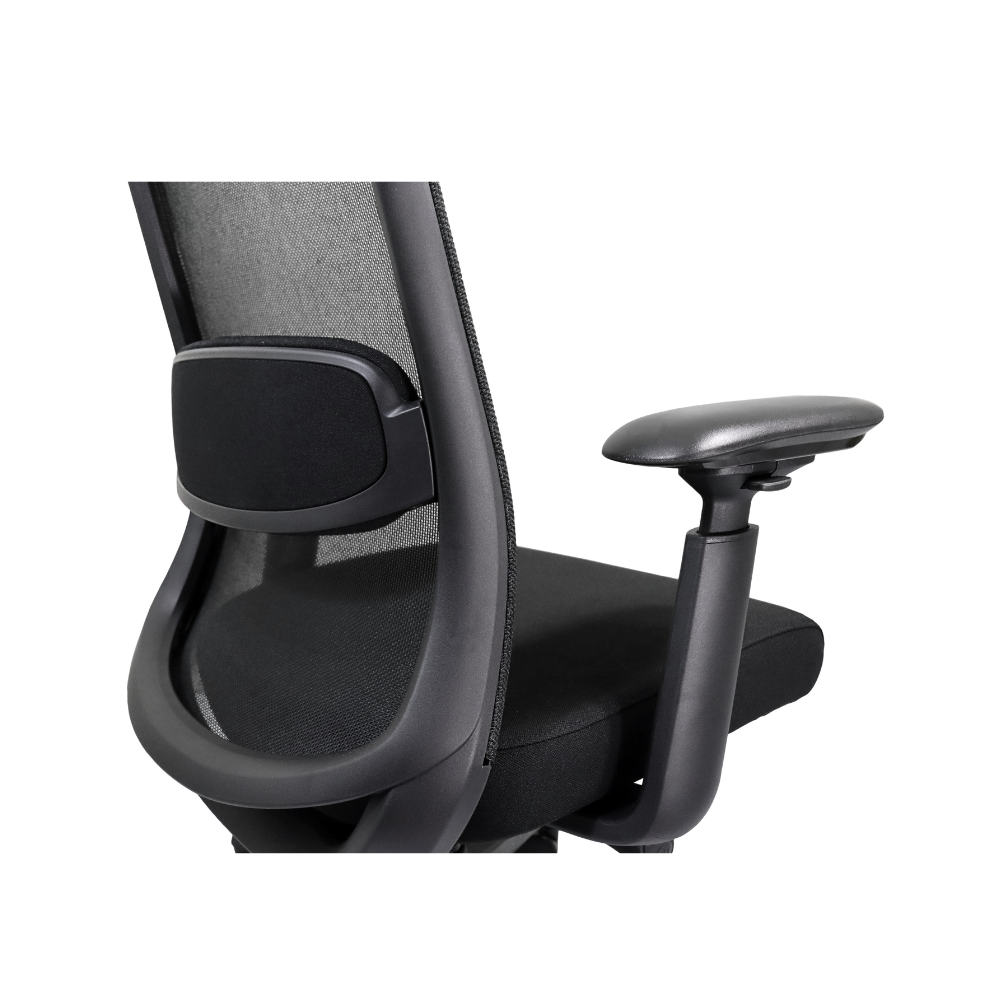 Sillón Arista Eco Ejecutivo