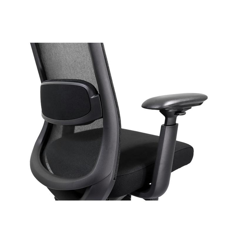 Sillón Arista Eco Ejecutivo