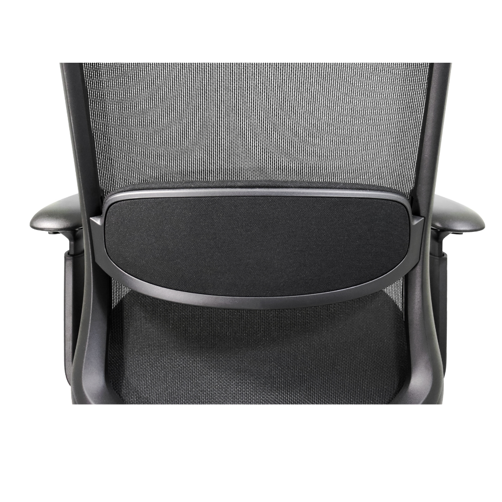Sillón Arista Eco Ejecutivo