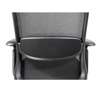 Sillón Xorex Eco Ejecutivo
