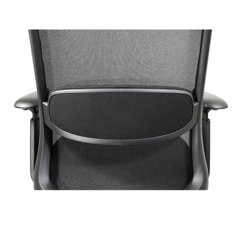 Sillón Arista Eco Ejecutivo
