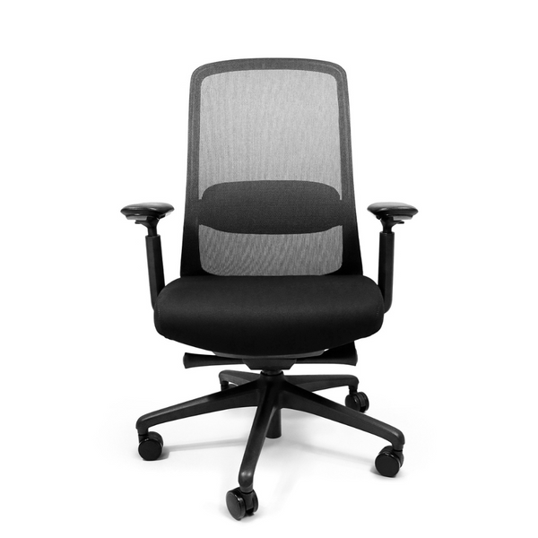 Sillón Arista Eco Ejecutivo