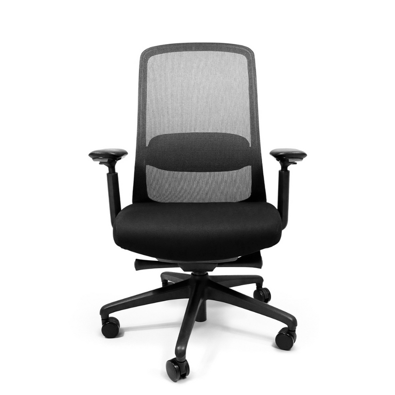 Sillón Arista Eco Ejecutivo