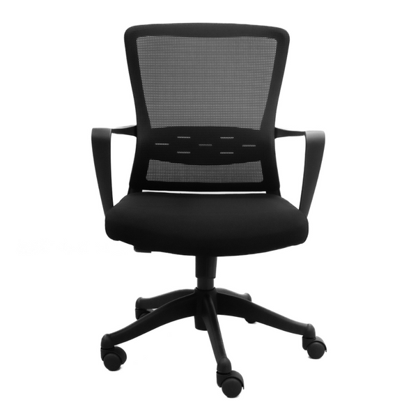 Silla Operativa Mandalorian