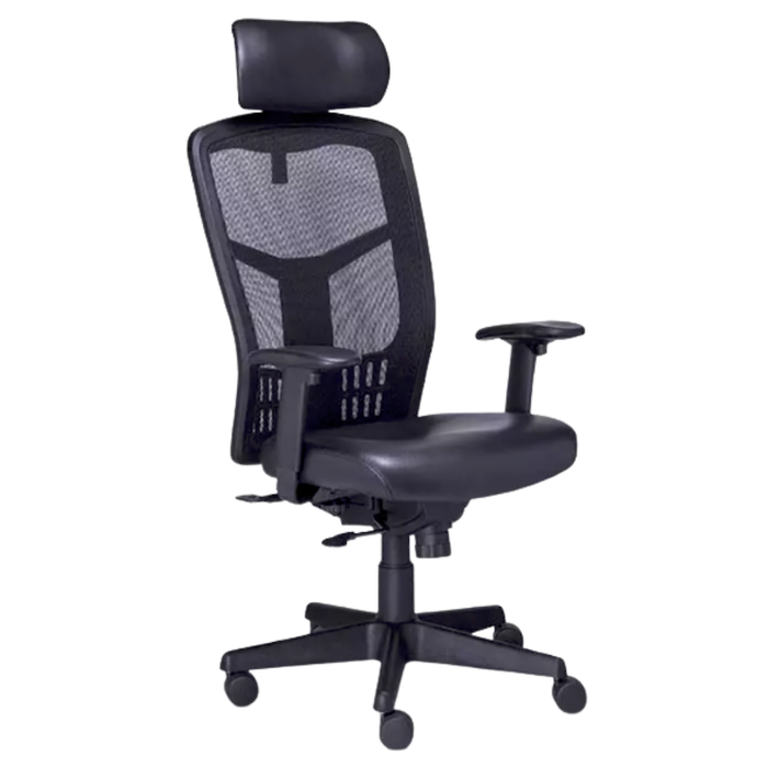 Silla Ejecutiva Mel RP-4500