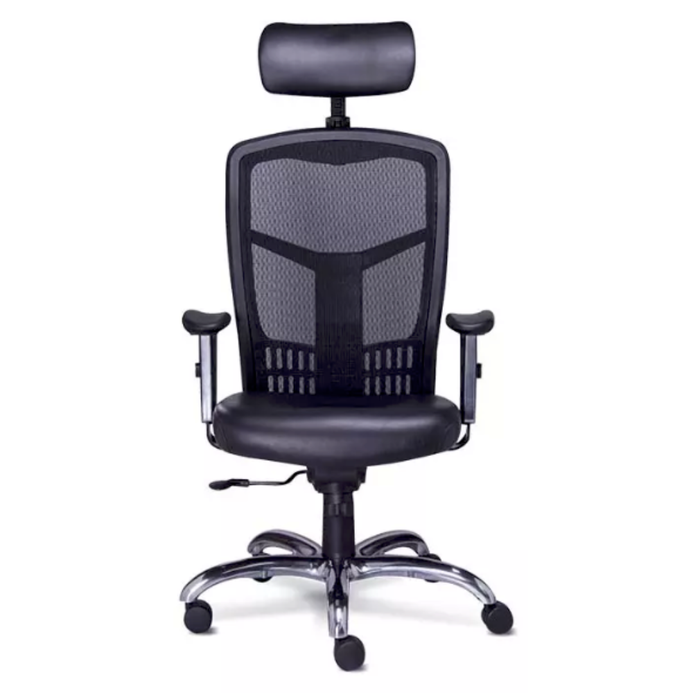 Silla Ejecutiva Mel RP-4500