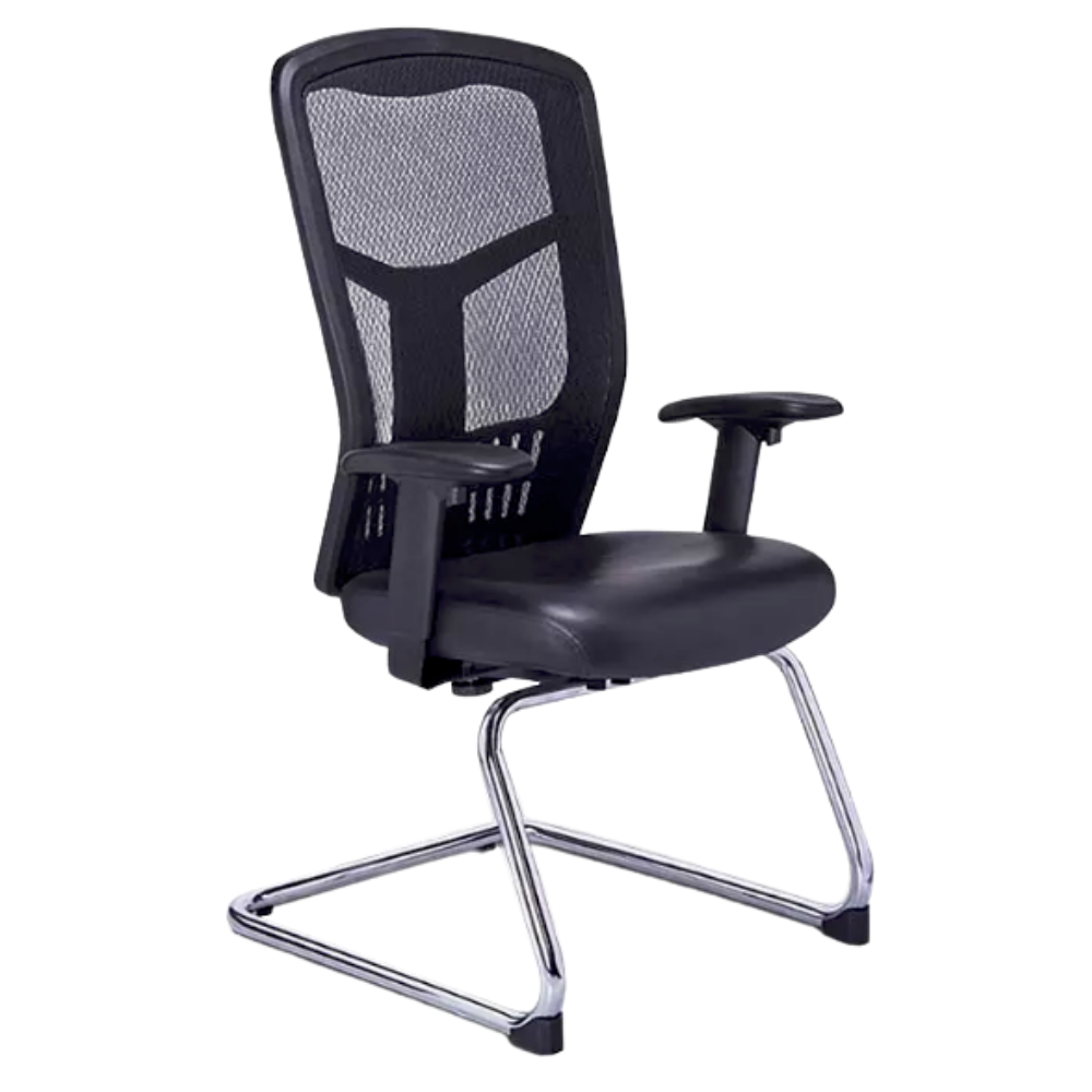 Silla Ejecutiva Mel RP-4500