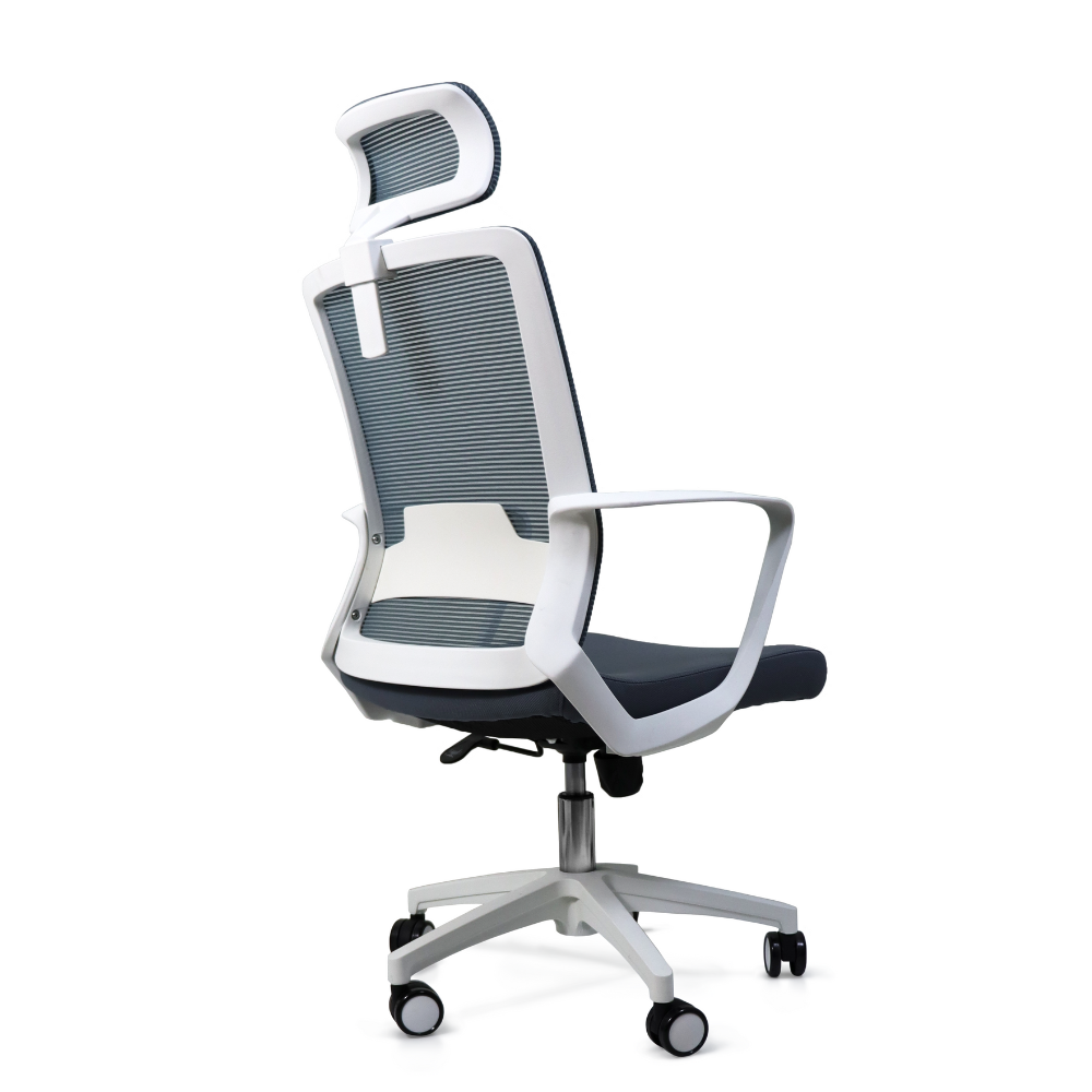 Sillón Cedro Cabecera