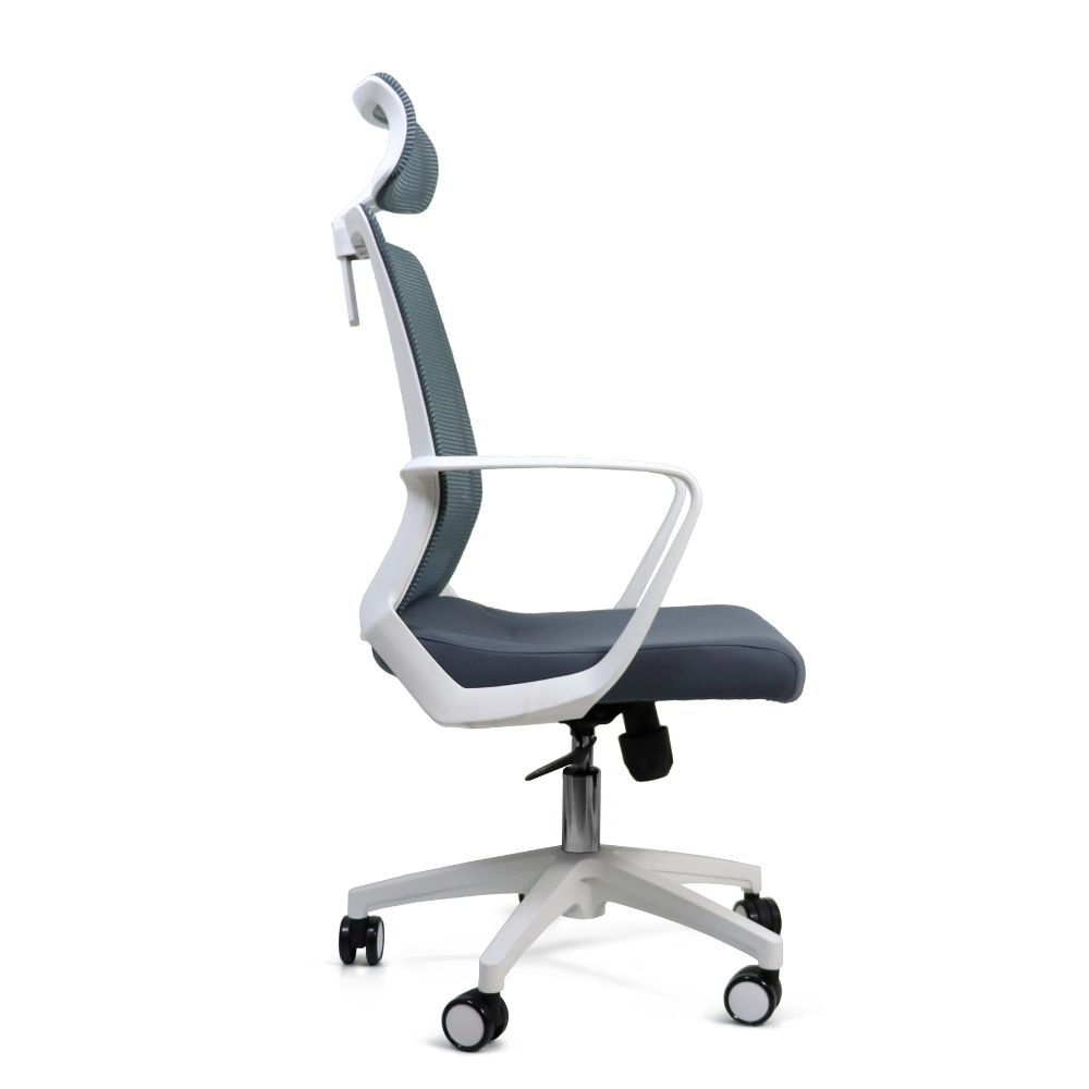 Sillón Cedro Cabecera