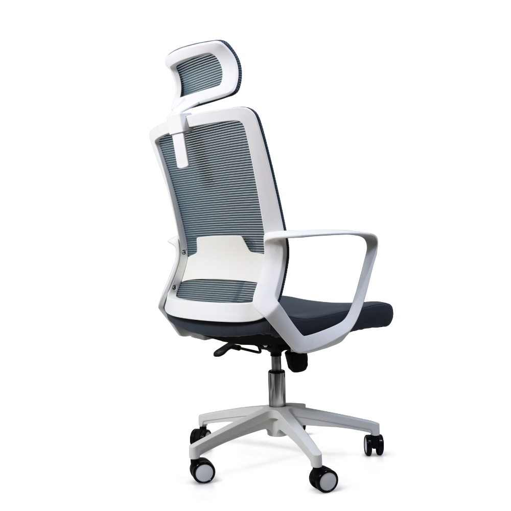 Sillón Cedro Cabecera