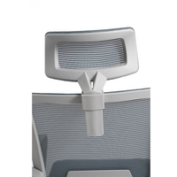 Sillón Cedro Cabecera