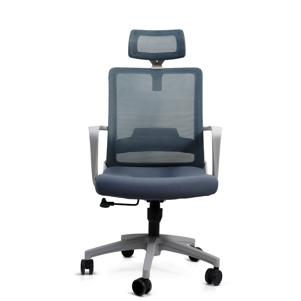 Sillón Cedro Cabecera