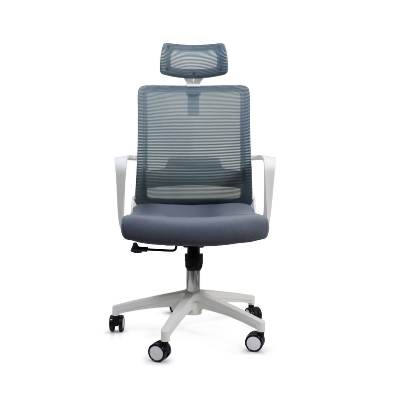 Sillón Cedro Cabecera