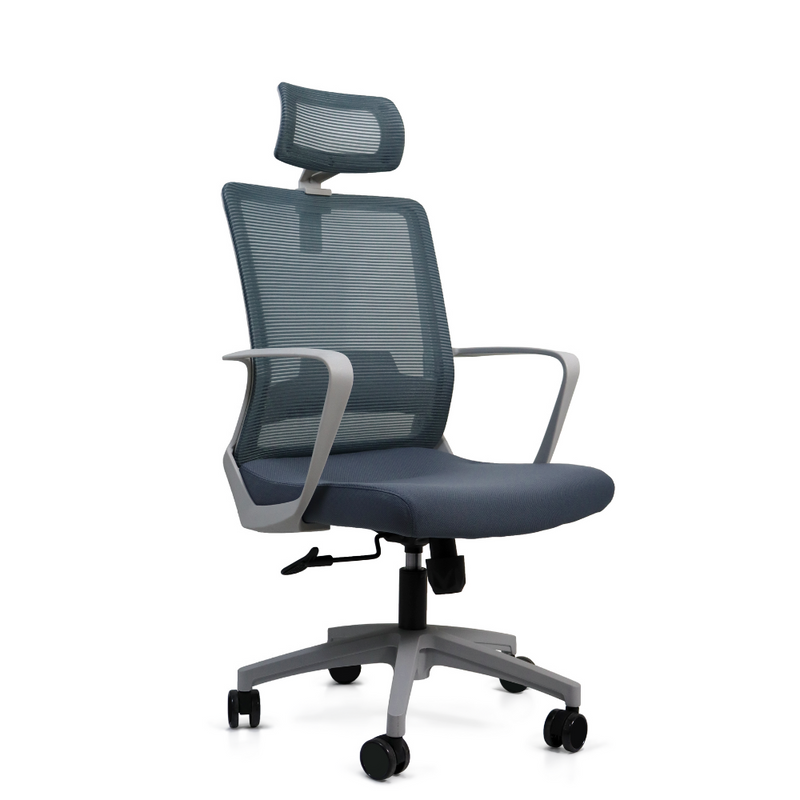 Sillón Cedro Cabecera