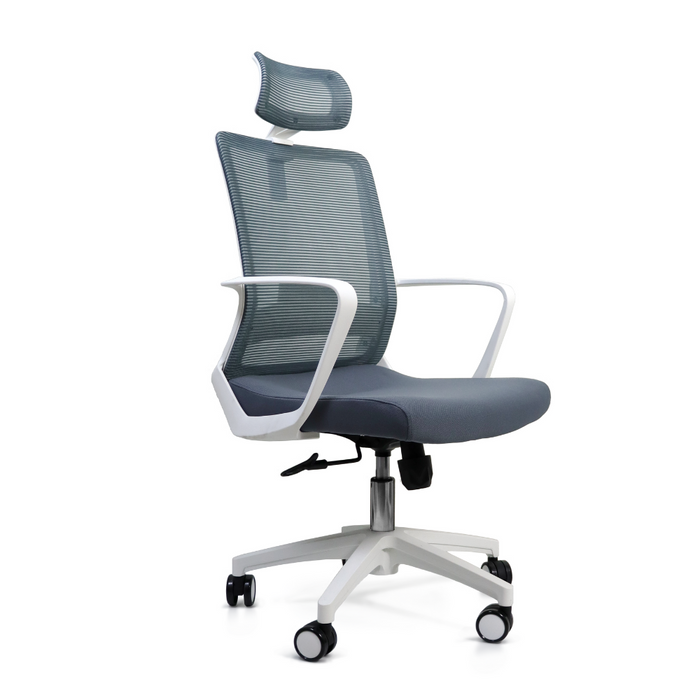 Sillón Cedro Cabecera