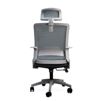 Sillón Cedro Cabecera