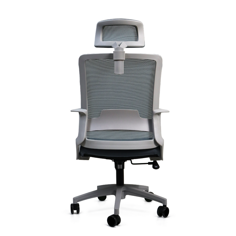 Sillón Cedro Cabecera
