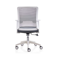 Sillón Cedro
