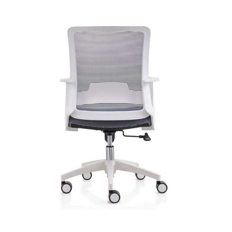 Sillón Cedro