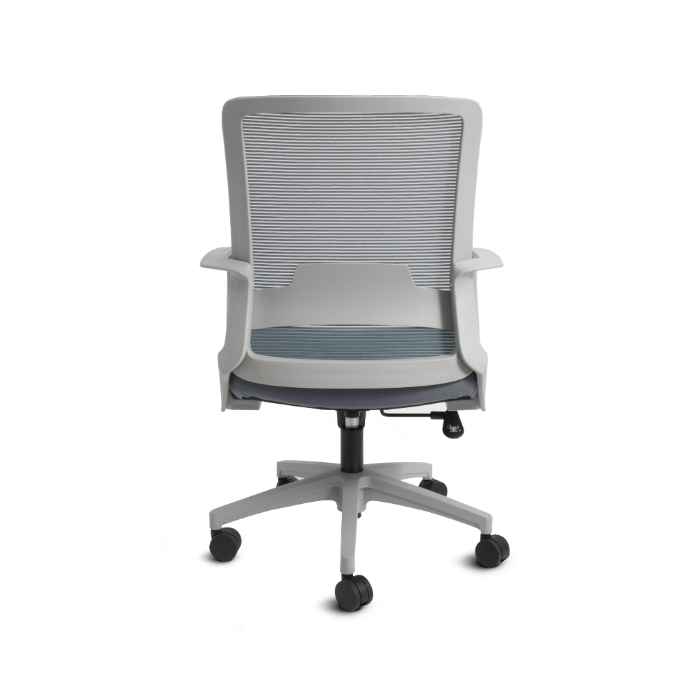 Sillón Cedro