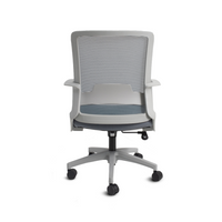 Sillón Cedro