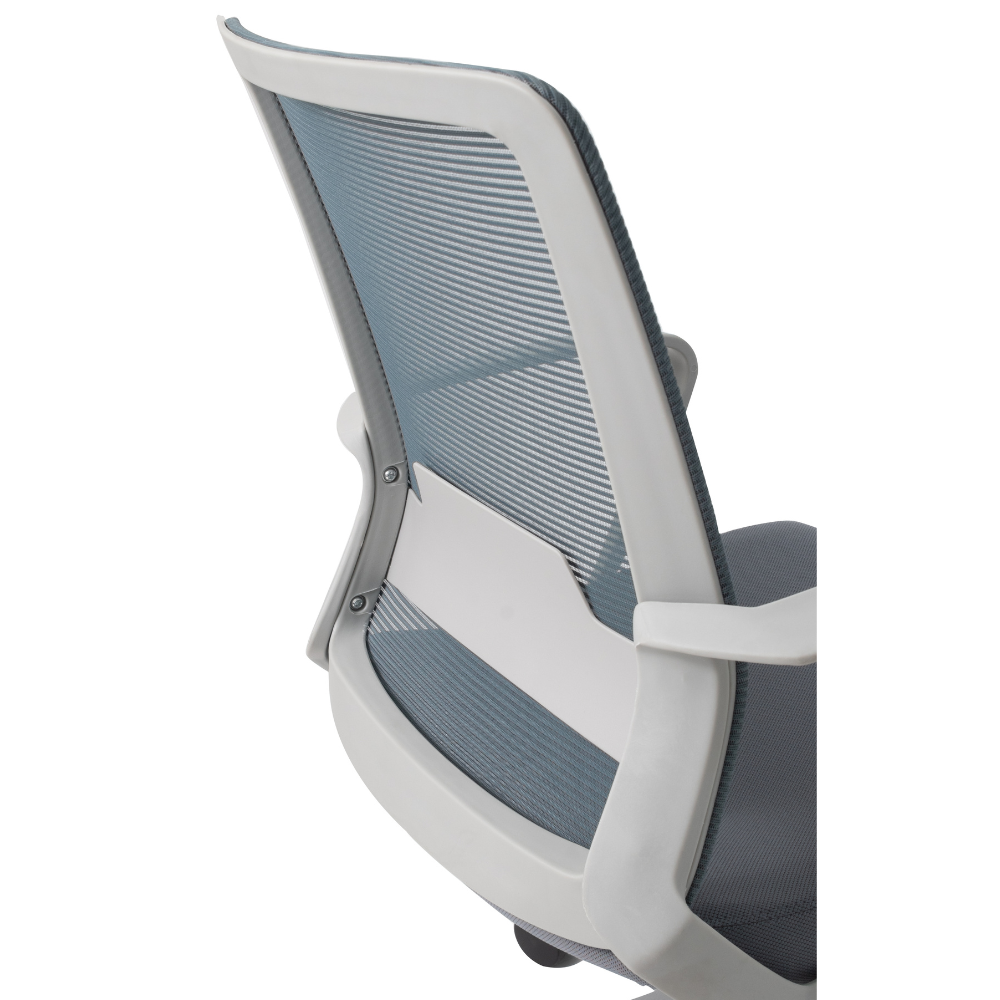 Sillón Cedro
