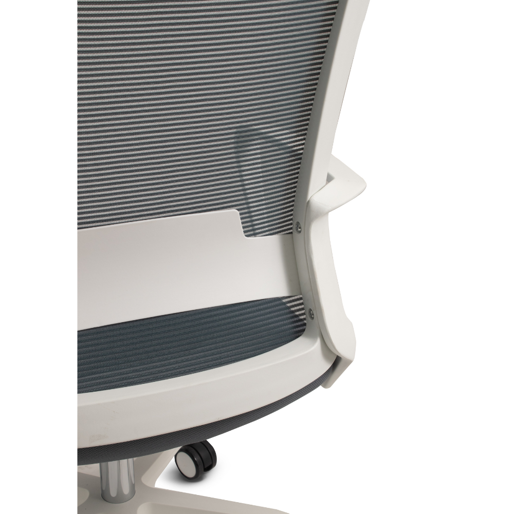 Sillón Cedro
