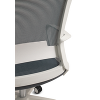 Sillón Cedro