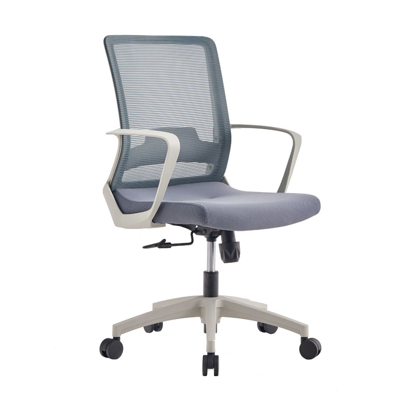 Sillón Cedro
