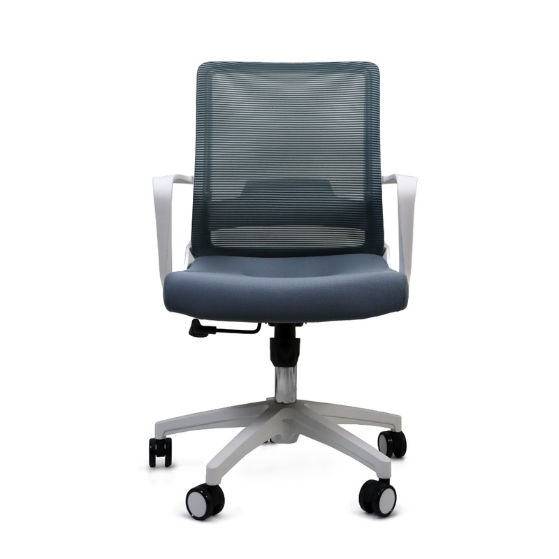 Sillón Cedro