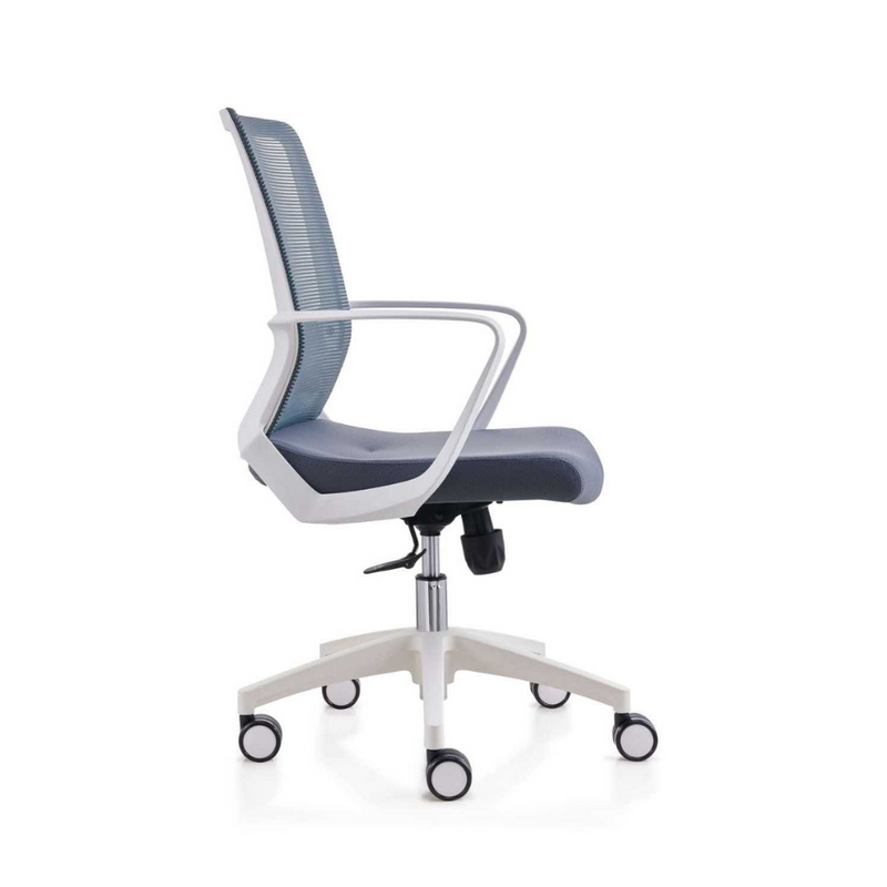 Sillón Cedro